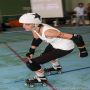 20120630_IMG_0891
